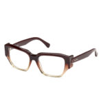 050 - marrone scuro/altro