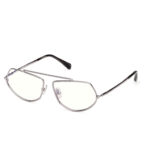 014 - rutenio chiaro luc