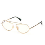 030 - oro carico lucido