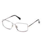 014 - rutenio chiaro luc