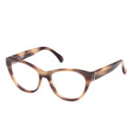 047 - marrone chiaro/altri