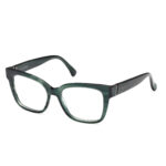 098 - verde scuro/altro