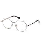 014 - rutenio chiaro luc