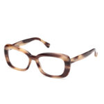 047 - marrone chiaro/altri