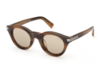 ZEGNA EZ0302
