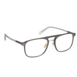 097 - Verde Scuro Opaco