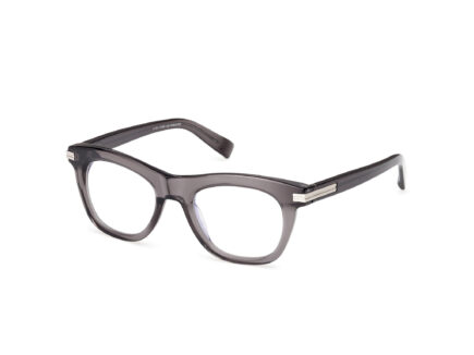 ZEGNA EZ5326-B
