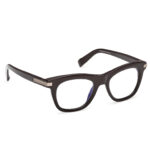 048 - marrone scuro luc