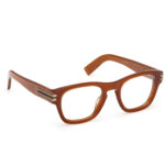 045 - marrone chiaro luc