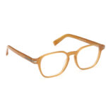 045 - marrone chiaro luc