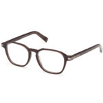 048 - marrone scuro luc