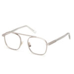 017 - Palladio Opaco