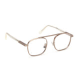 035 - Bronzo Chiaro Opaco