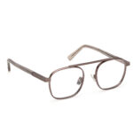 037 - Bronzo Scuro Opaco