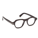 050 - marrone scuro/altro