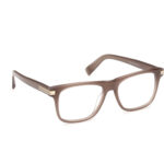 045 - marrone chiaro luc