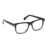 055 - avana colorata