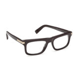 048 - marrone scuro luc