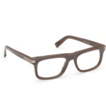 059 - Talpa trasparente