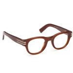 045 - marrone chiaro luc