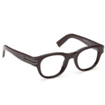 048 - marrone scuro luc