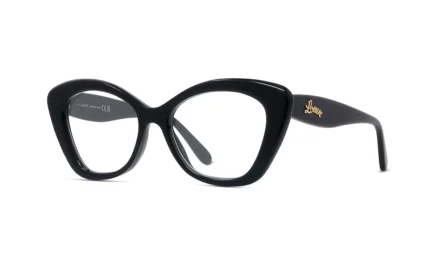 Loewe CURVY LW50067I