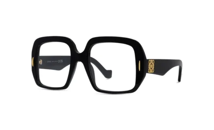 Loewe ANAGRAM LW50076I