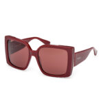 69S - bordeaux luc / bordeaux