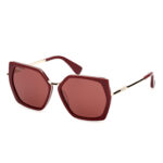 69S - bordeaux luc / bordeaux