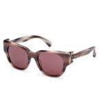 65Y - Corno Colorato