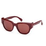 69S - bordeaux luc / bordeaux