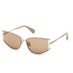 45E - marrone chiaro luc / marrone