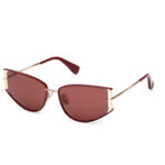 69S - bordeaux luc / bordeaux