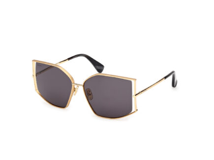 Max Mara MENTON-4 MM0142