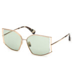 32N - Oro Pallido Lucido