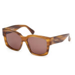 50E - marrone scuro/altro / marrone