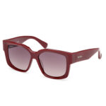 69Z - bordeaux luc / specchiato