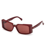 69S - bordeaux luc / bordeaux