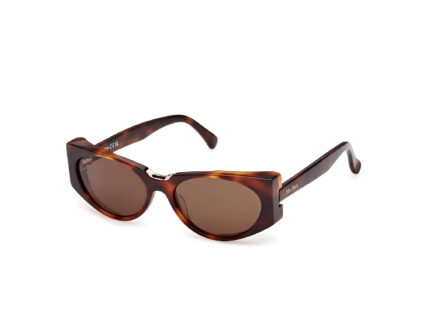 Max Mara SPARK10 MM0160
