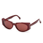 69S - bordeaux luc / bordeaux