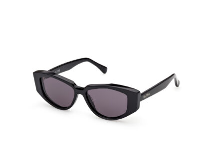 Max Mara LEE4 MM0161
