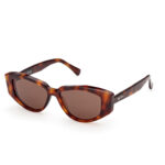 52E - avana scura / marrone