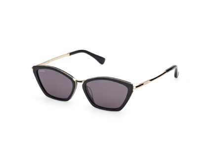 Max Mara MILLER7 MM0162