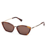 52E - avana scura / marrone