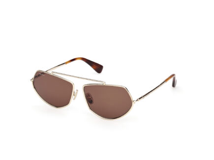 Max Mara JOEY MM0165