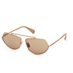 45E - marrone chiaro luc / marrone