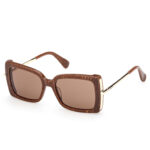 56E - avana/altro / marrone