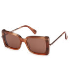 68E - Corno Colorato