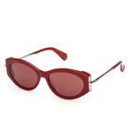 69S - bordeaux luc / bordeaux