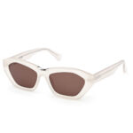 25E - avorio / marrone